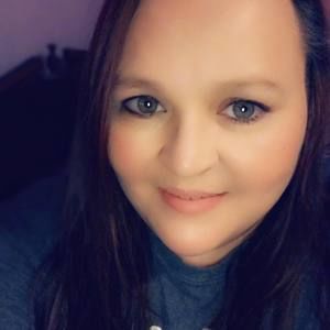 Meet your Posher, Rhonda